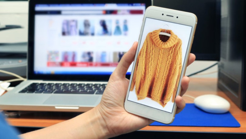 comprar online Perú