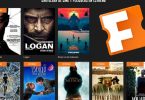 Fandango cierra operaciones