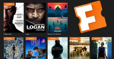 Fandango cierra operaciones