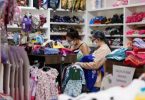 masificar el comercio eelctrónico en Perú