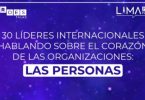 Lima People Forum 2020