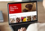 Perú marketplace, la primera plataforma para exportadores
