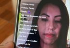 Platanitos livestream
