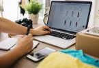 principios de idoneidad ecommerce