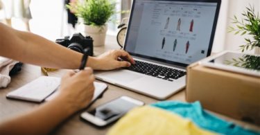 principios de idoneidad ecommerce