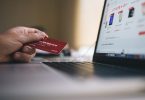 Indecopi reportar reclamos a tiendas online