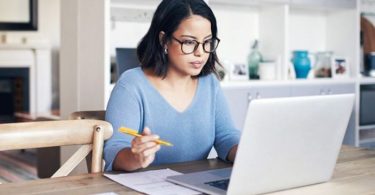trabajo remoto perú se extiende