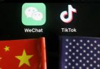 Trump prohíbe a Wechat en Estados Unidos