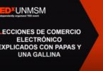 Tedx Capece
