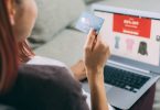 perfil de los compradores online Perú