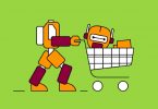 qué es el ecommerce sin cabeza