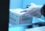 Falabella integración de Linio Sodimac