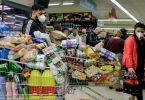 supermercados Indecopi