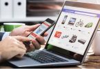 compradores online peru tiempo