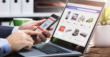 compradores online peru tiempo