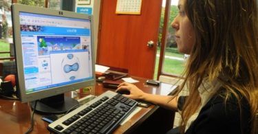 peruanos usuarios digitales
