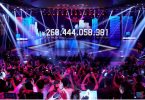 singles day 2020