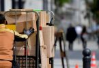 Indecopi reclamos ecommerce