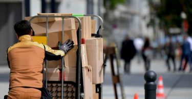 Indecopi reclamos ecommerce