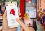 compras online financiamiento