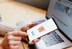 arrepentimiento compras online