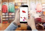 compras online retail