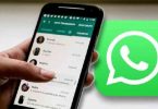whatsapp compras