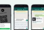 whatsapp ventas online