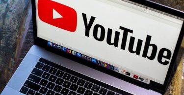 Youtube tienda online
