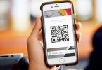 crecimiento billeteras digitales en Perú