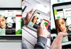 Falabella ventas online