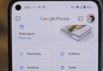 Google fotos
