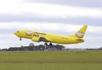 Meli Air Brasil