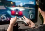videojuegos cuarentena