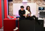 Holberton School Perú