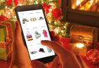 Digitalizar empresas navidad