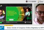 Mibanco transformación digital