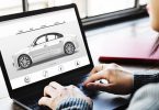 perfiles ecommerce automotriz