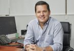 EFE online José Antonio Iturriaga