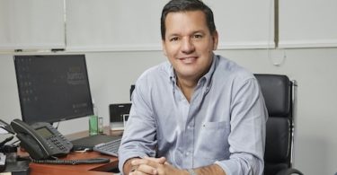 EFE online José Antonio Iturriaga