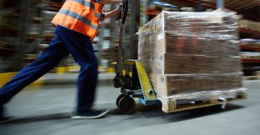 Capece ecommerce impulsar
