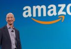 Jeff Bezos deja Amazon