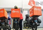 Linio envío gratis
