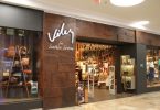 Veléz tienda online