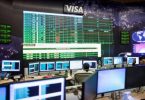 Visa Inteligencia artificial