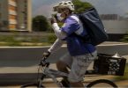 delivery bodegas