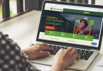 ecommerce agro