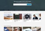 Linkedin Marketplaces