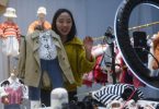 ventas online china