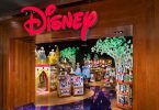 Disney apuesta por el ecommerce